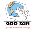 Godsun